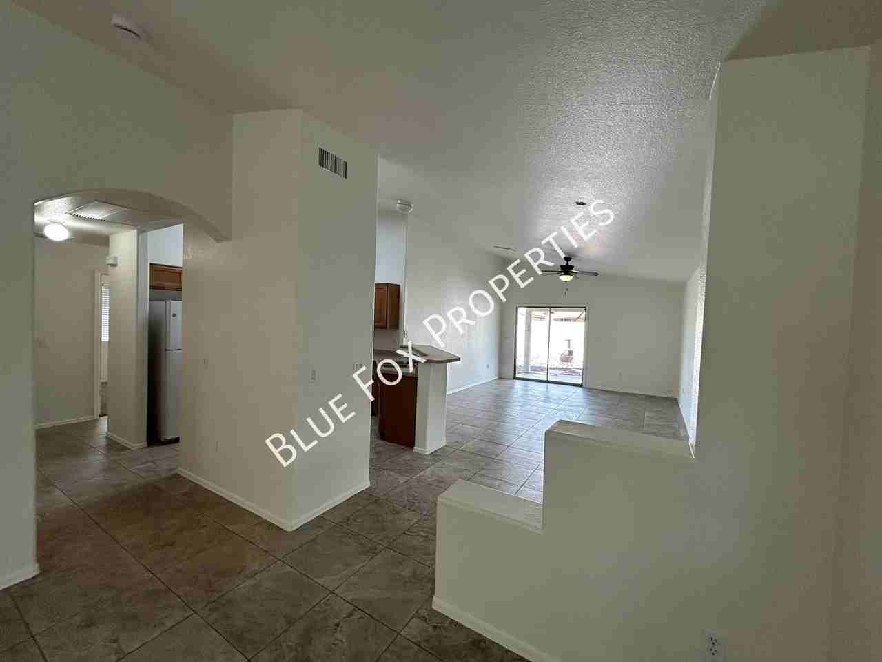 6577 E Cooperstown Dr - Photo 7 of 21