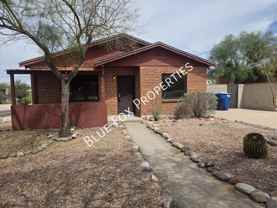 1301 E Lee St - Photo 1 of 1