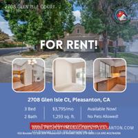 featured image of 2708 Glen Isle Ct