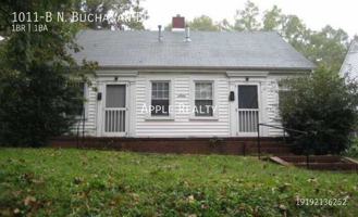 1011B N Buchanan Blvd - Photo 1 of 1