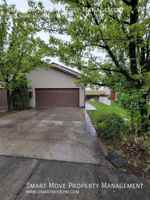 featured image of 8515 W Evening Star Dr