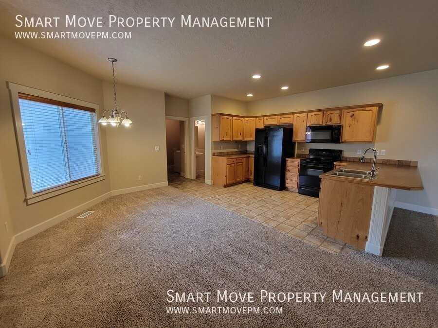 8515 W Evening Star Dr - Photo 4 of 25