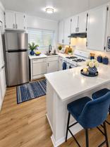 LB0310 Redondo - Photo 1 of 1
