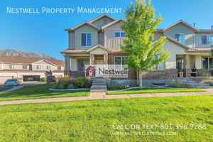 featured image of 906 N Apple Seed Ln