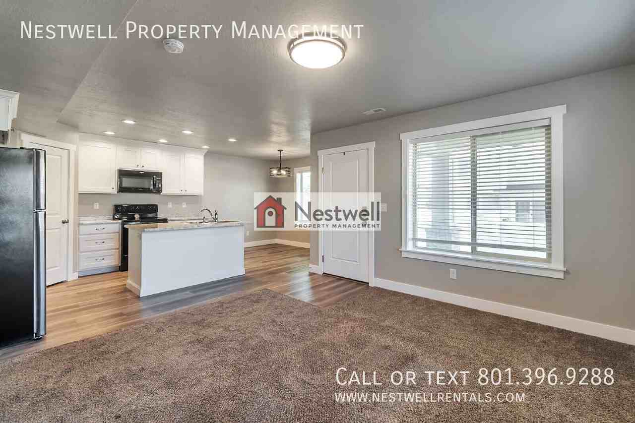 906 N Apple Seed Ln - Photo 6 of 30