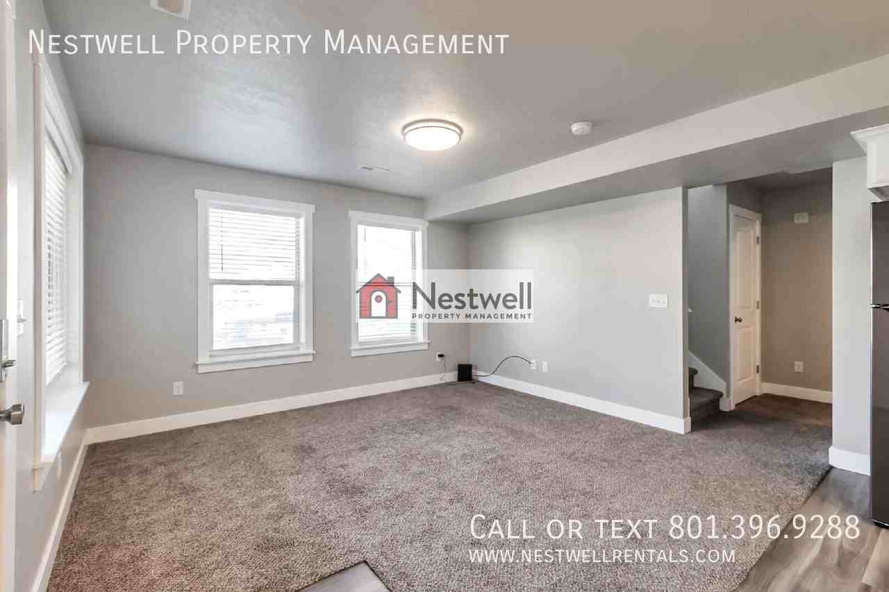 906 N Apple Seed Ln - Photo 7 of 30