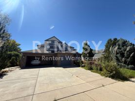 5158 Silver Feather Cir - Photo 1 of 1