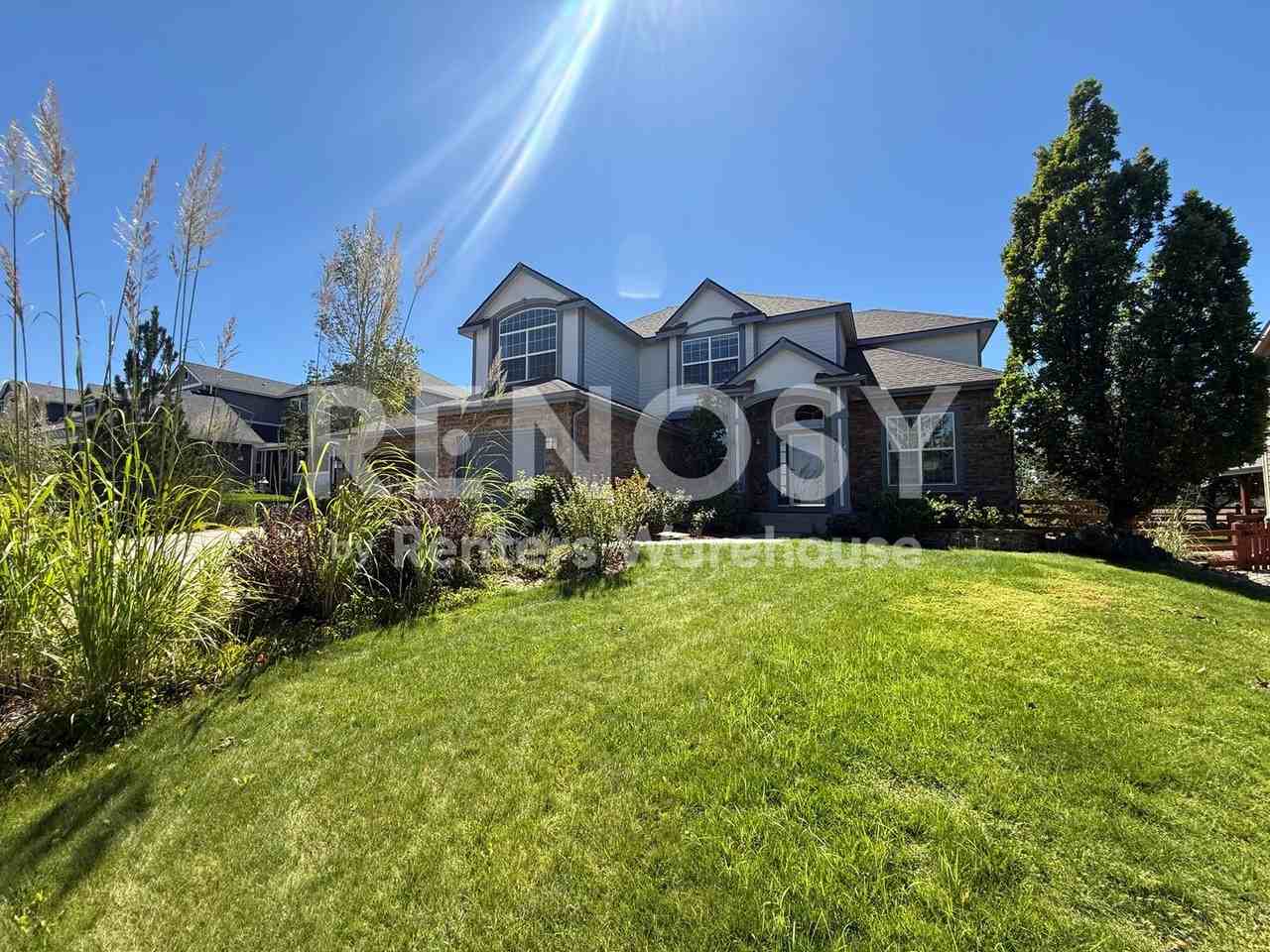 5158 Silver Feather Cir - Photo 3 of 32