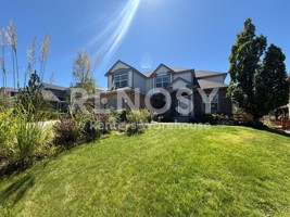 featured image of 5158 Silver Feather Cir