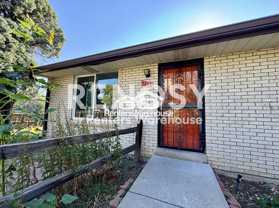 9846 W 22nd Pl - Photo 1 of 1