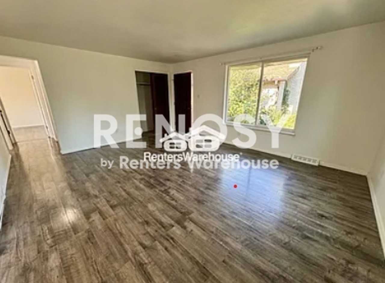 9846 W 22nd Pl - Photo 2 of 14