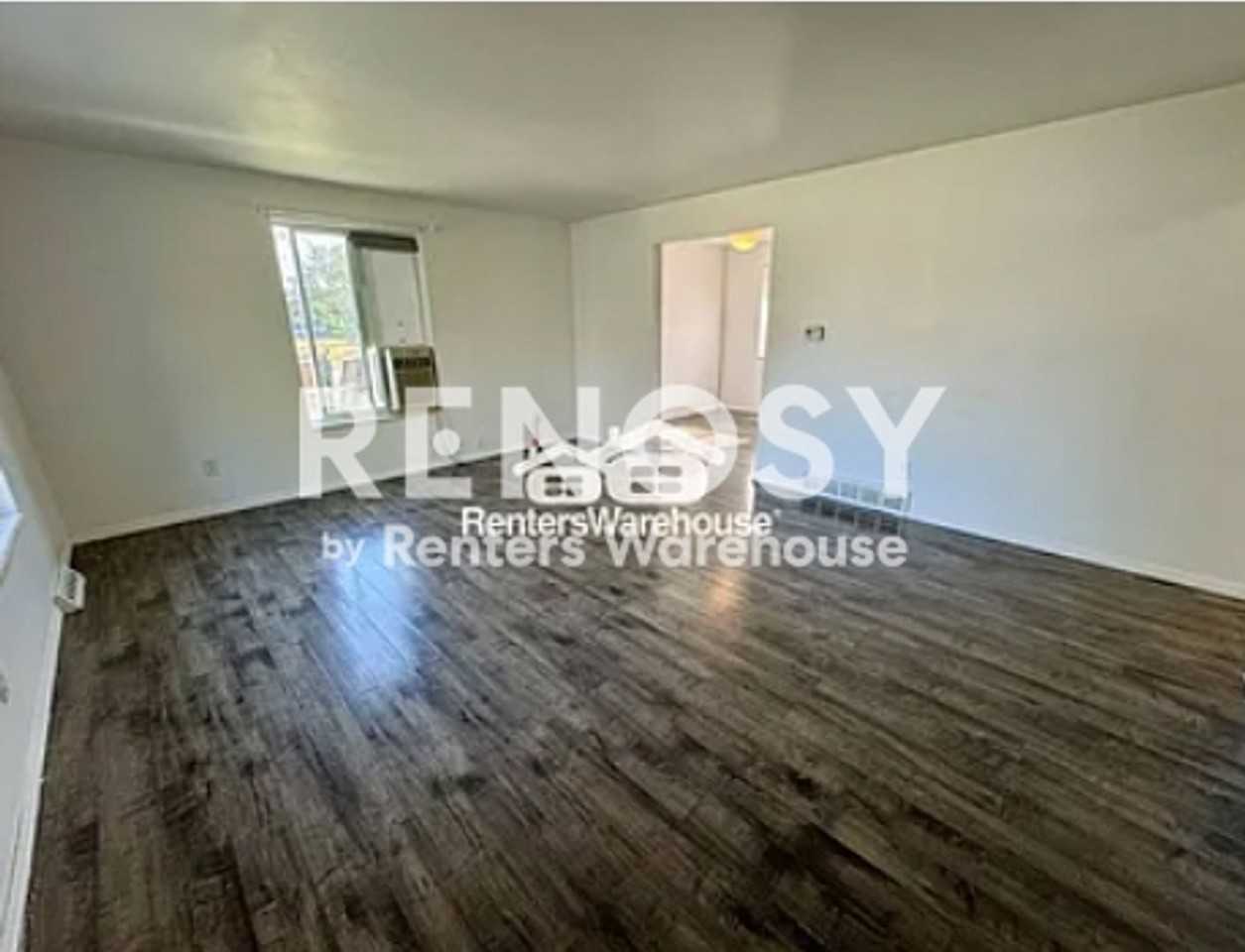 9846 W 22nd Pl - Photo 3 of 14