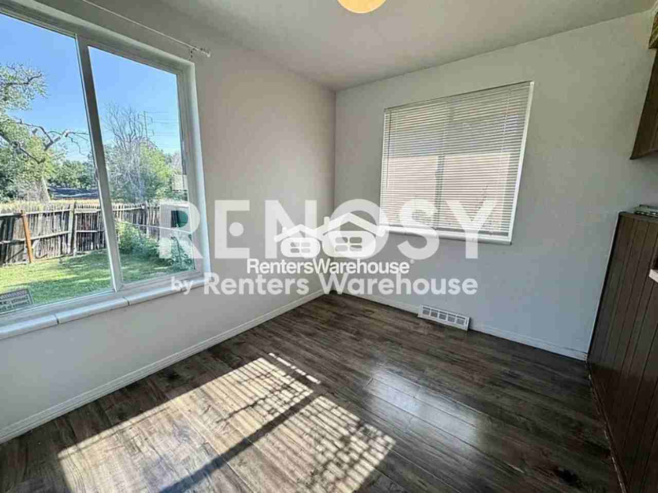 9846 W 22nd Pl - Photo 4 of 14