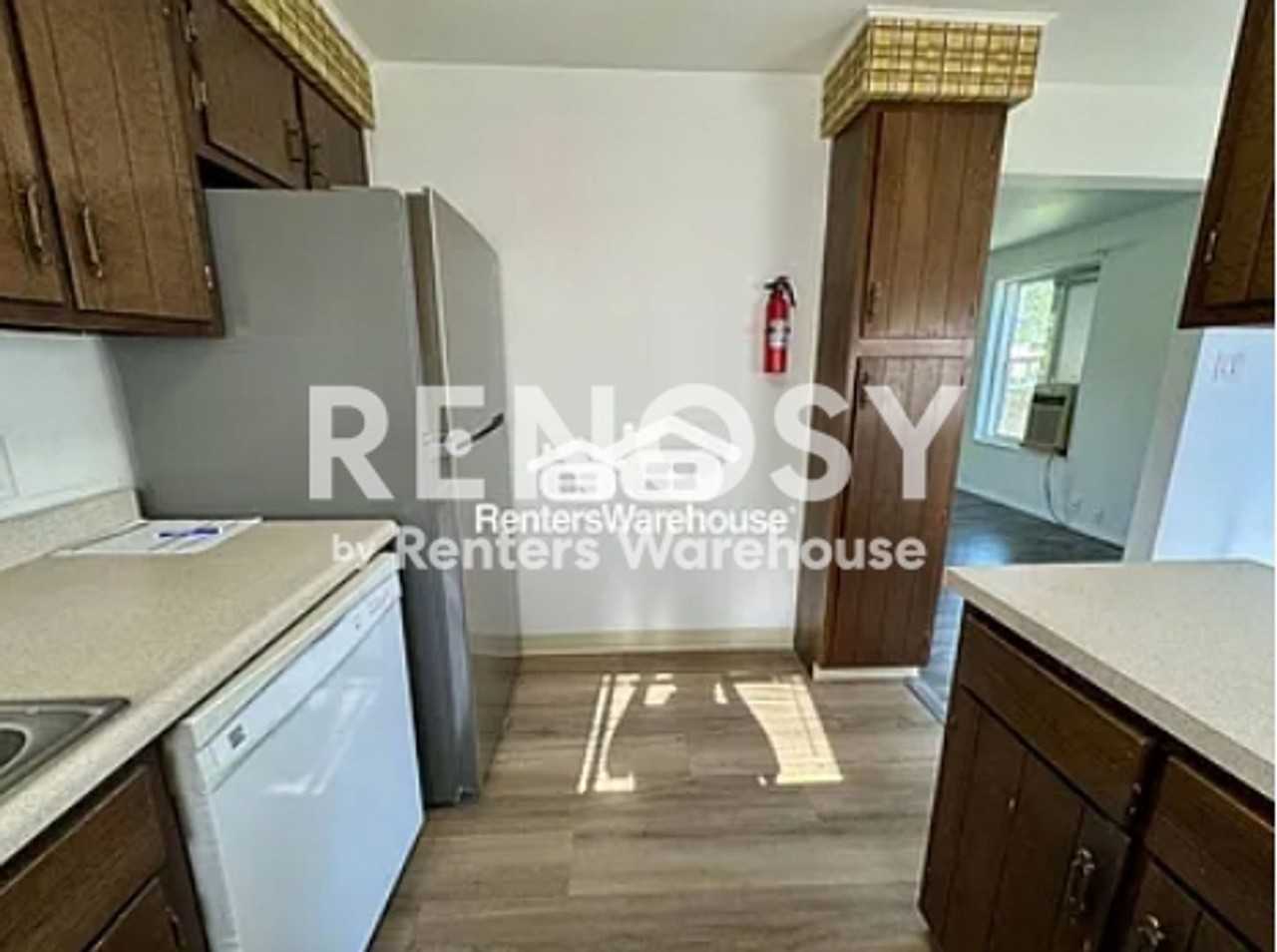 9846 W 22nd Pl - Photo 6 of 14