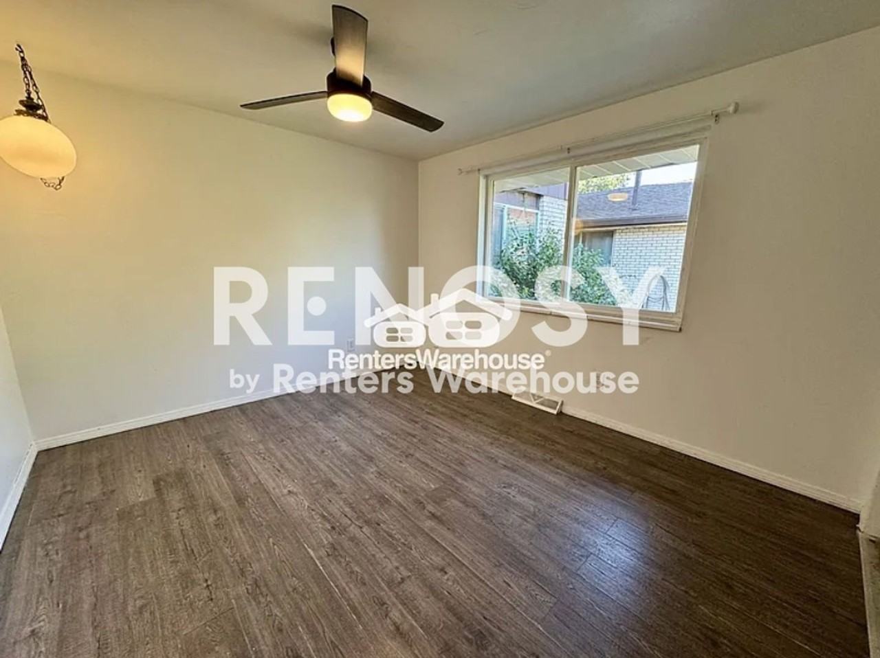 9846 W 22nd Pl - Photo 7 of 14