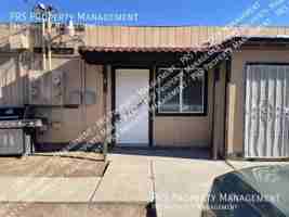 featured image of 461 W 16th Ave Apt 4