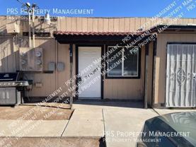 461 W 16th Ave Apt 4 - Photo 1 of 1