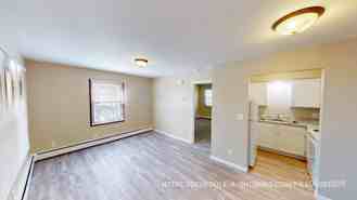 701 Grove St #4 - Photo 1 of 1