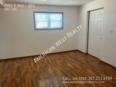 2901 E Ave #203 - Photo 4 of 7