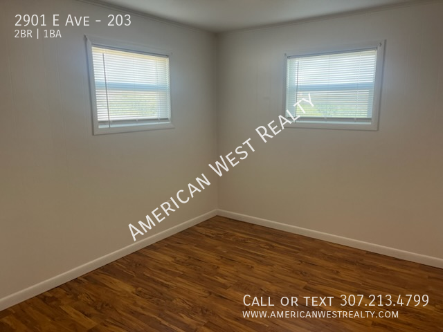 2901 E Ave #203 - Photo 5 of 7