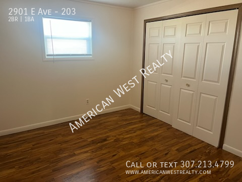 2901 E Ave #203 - Photo 6 of 7
