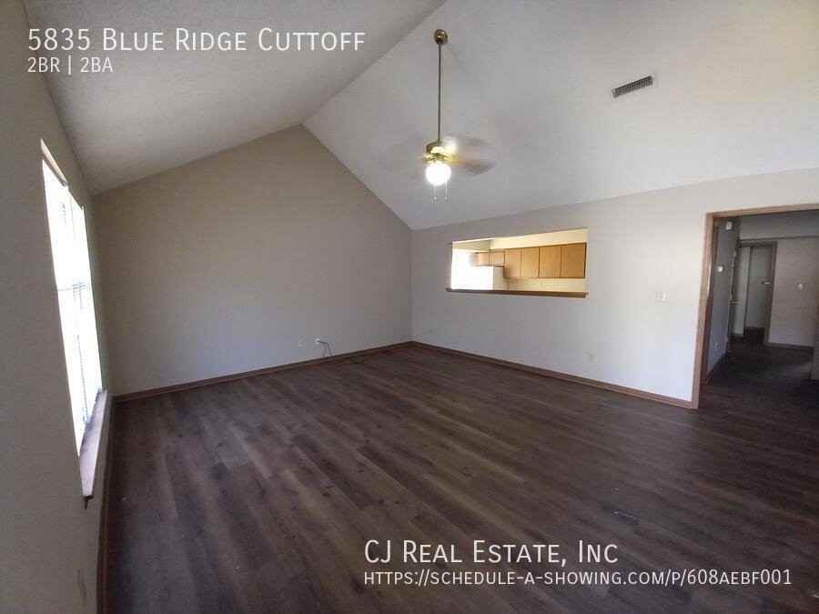 5835 Blue Ridge Cut Off - Photo 2 of 10