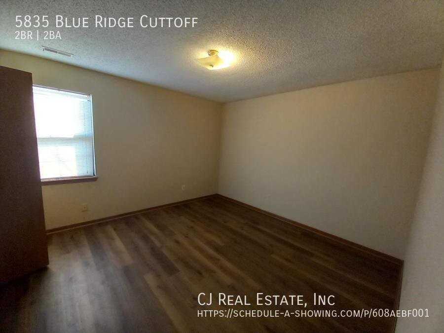 5835 Blue Ridge Cut Off - Photo 6 of 10
