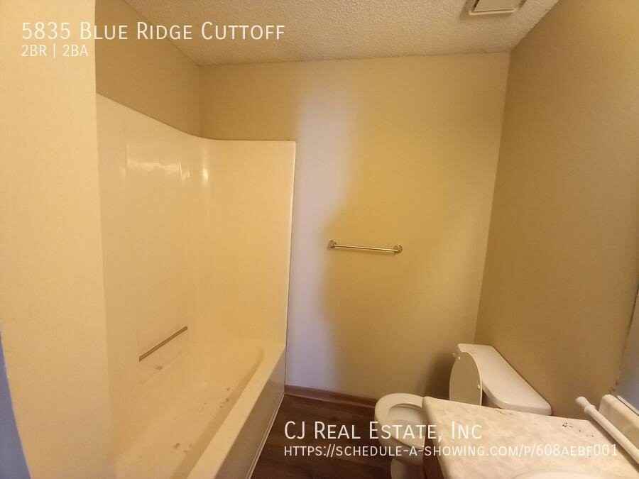 5835 Blue Ridge Cut Off - Photo 7 of 10