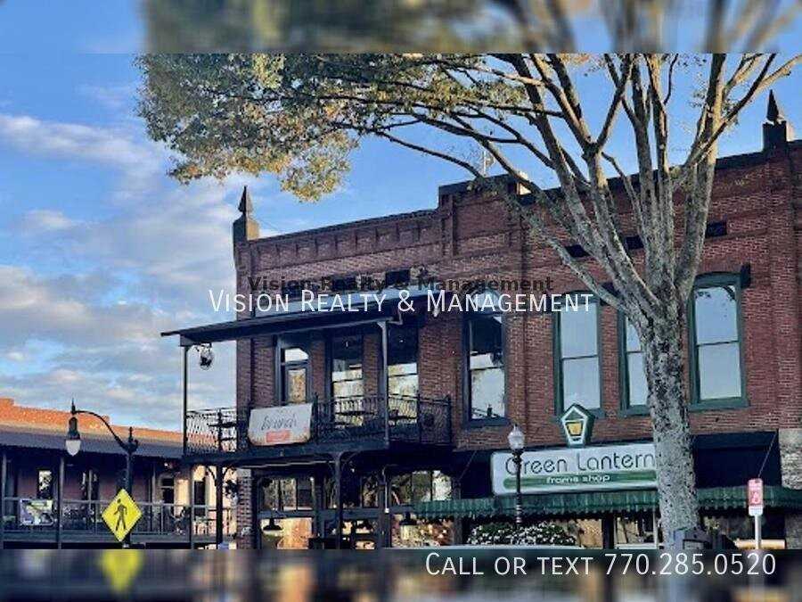 105 Barnes Ave #A - Photo 2 of 21