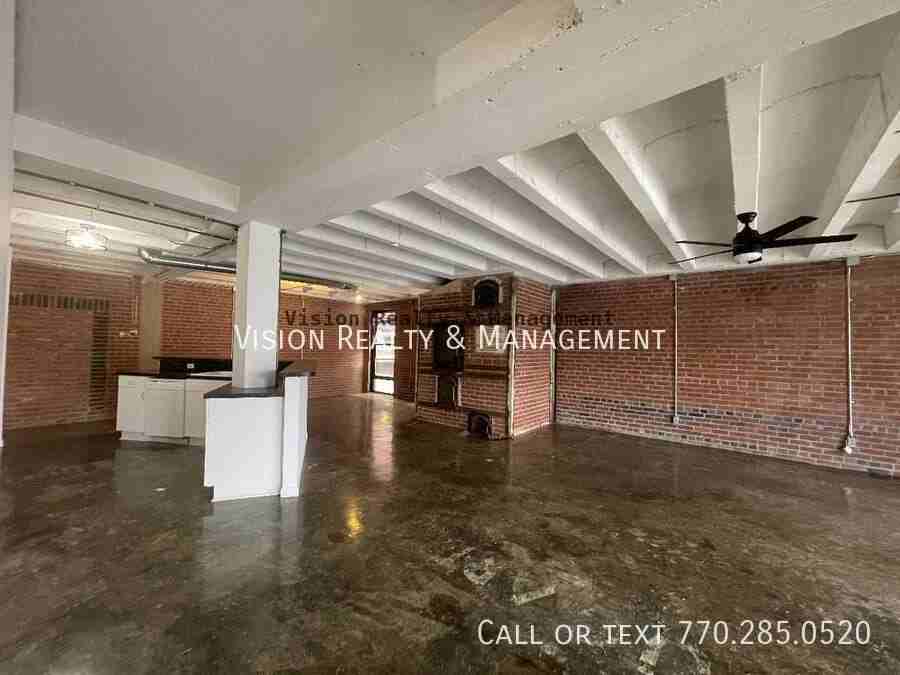 105 Barnes Ave #A - Photo 3 of 21