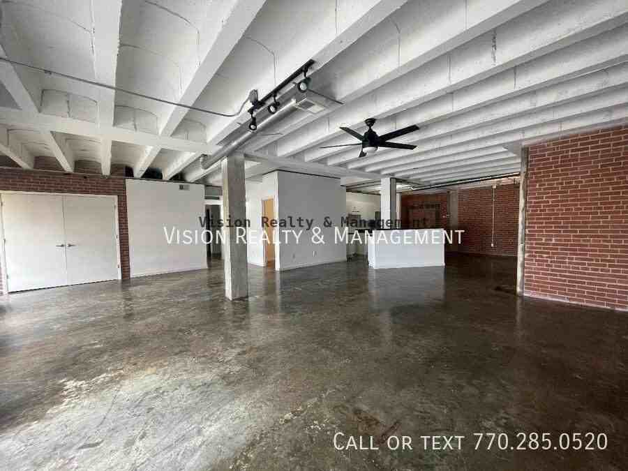 105 Barnes Ave #A - Photo 4 of 21