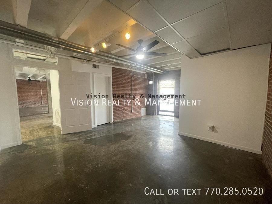 105 Barnes Ave #A - Photo 6 of 21