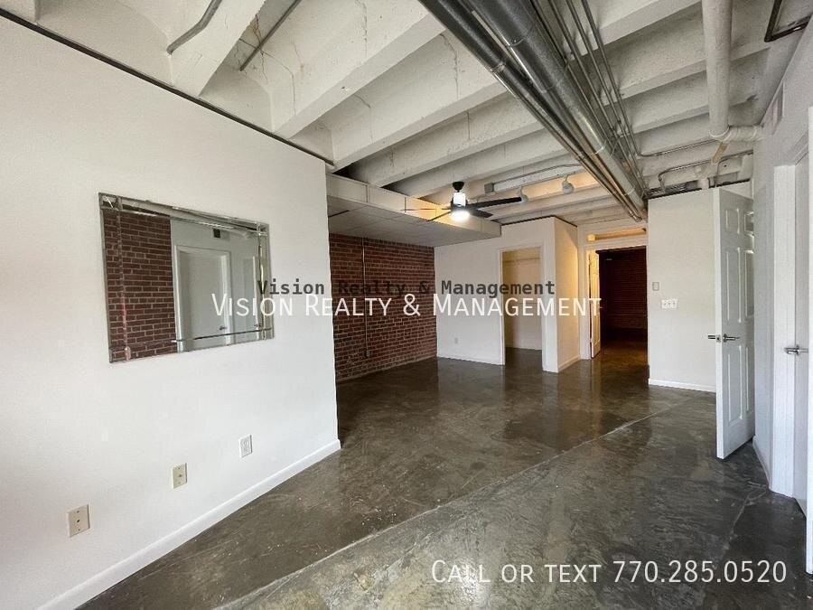 105 Barnes Ave #A - Photo 7 of 21