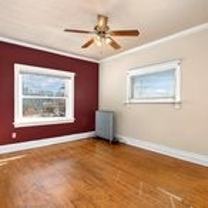 1540 N Logan St #30 - Photo 1 of 1