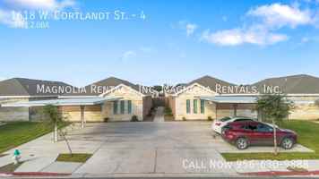 featured image of 1618 W Cortlandt St #4