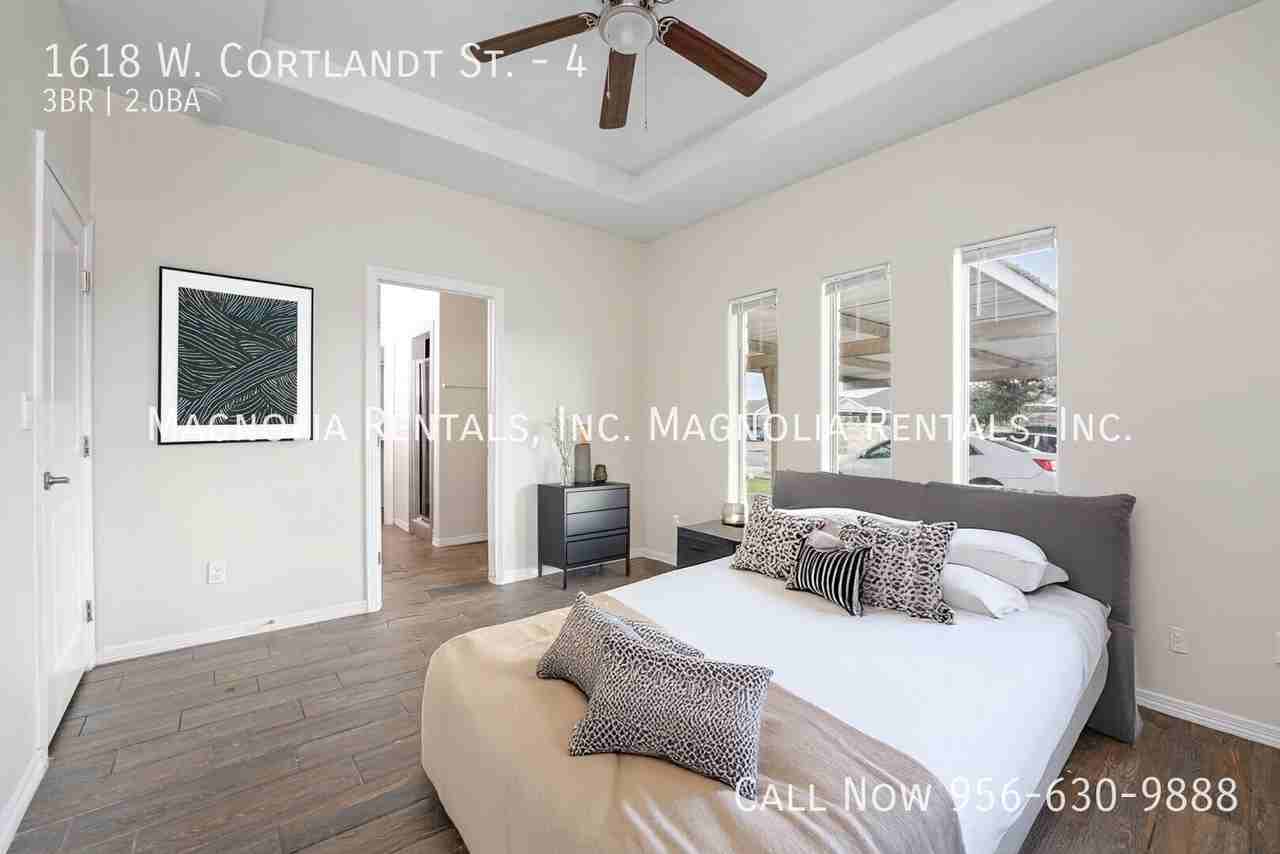 1618 W Cortlandt St #4 - Photo 6 of 15