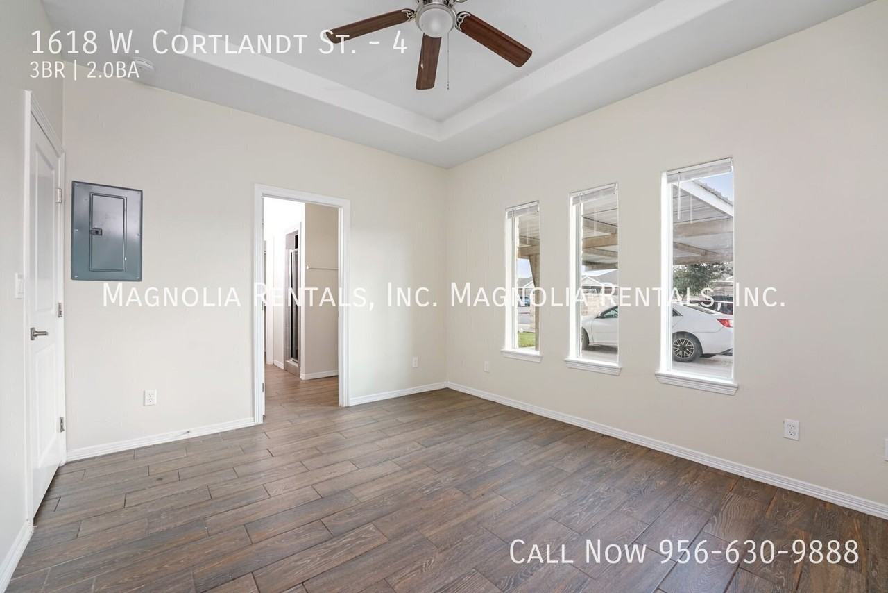 1618 W Cortlandt St #4 - Photo 7 of 15