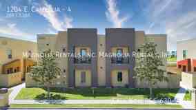1204 E Camellia Ave #4 - Photo 1 of 1