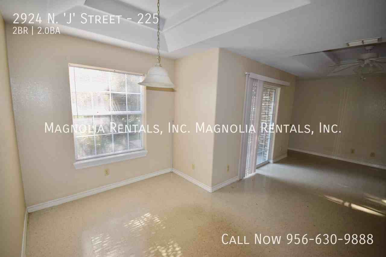 2924 N J St #225 - Photo 6 of 14