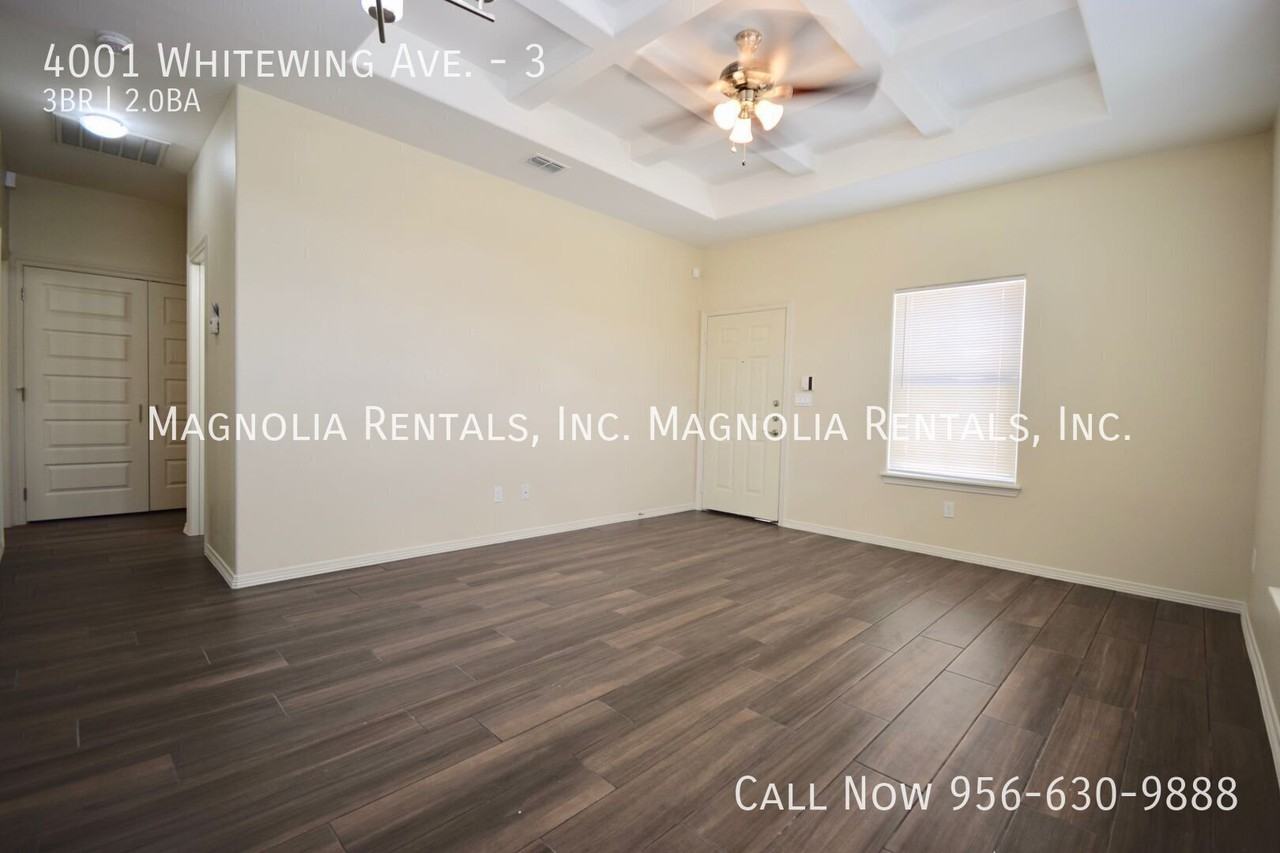 4001 Whitewing Ave #3 - Photo 4 of 14