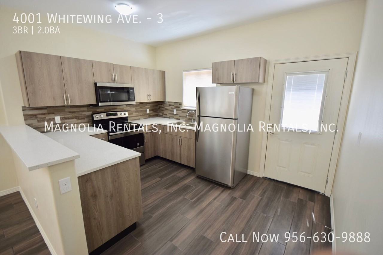 4001 Whitewing Ave #3 - Photo 5 of 14