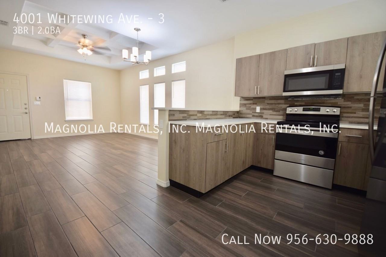 4001 Whitewing Ave #3 - Photo 6 of 14