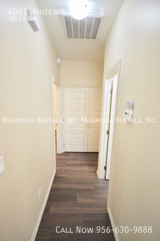 4001 Whitewing Ave #3 - Photo 7 of 14