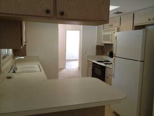 1745 Peachwood Ln - Photo 2 of 17