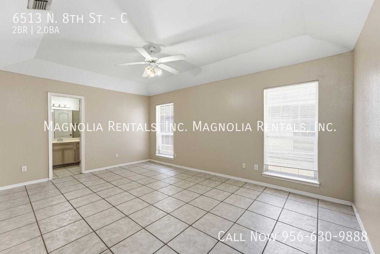 6513 N 8th St #C - Photo 6 of 13