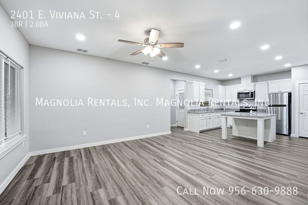 2401 E Viviana St #4 - Photo 2 of 15