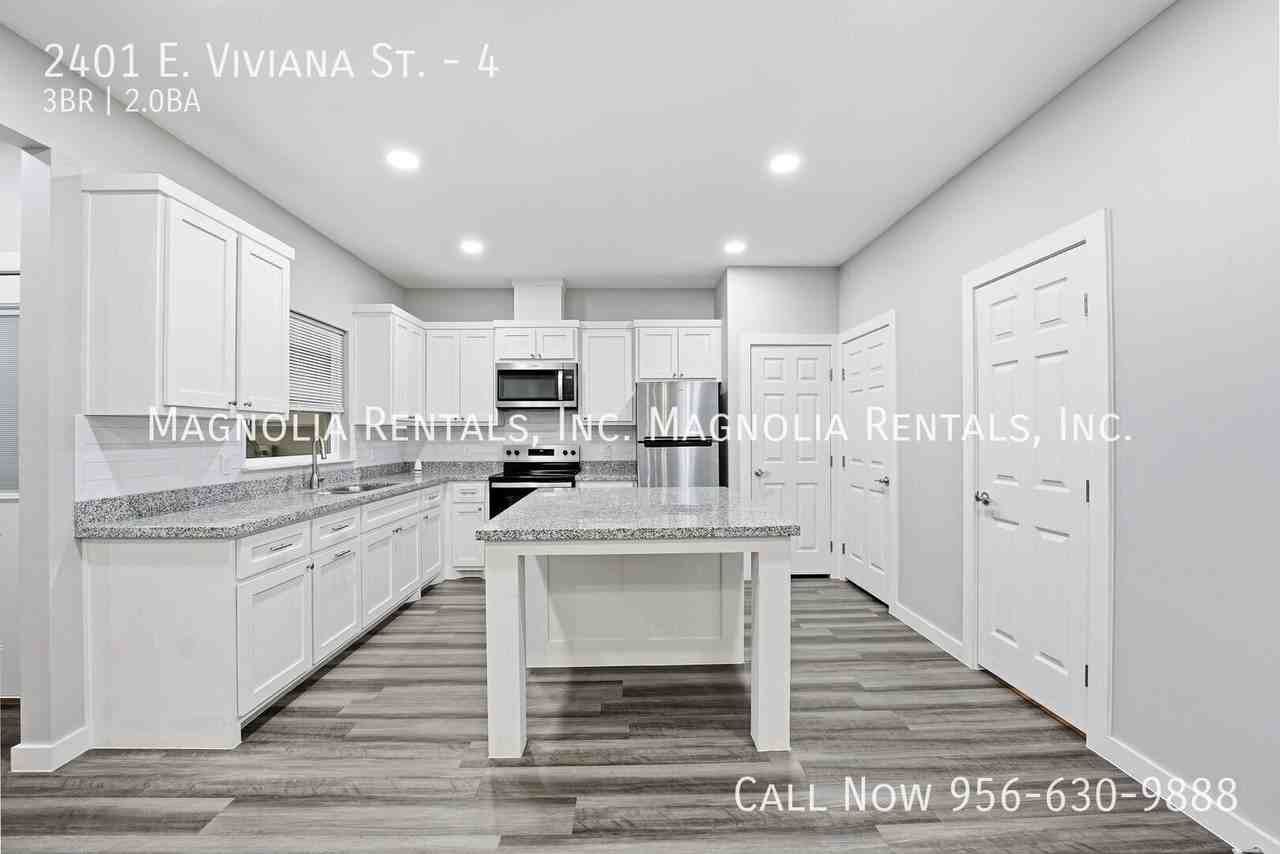 2401 E Viviana St #4 - Photo 4 of 15