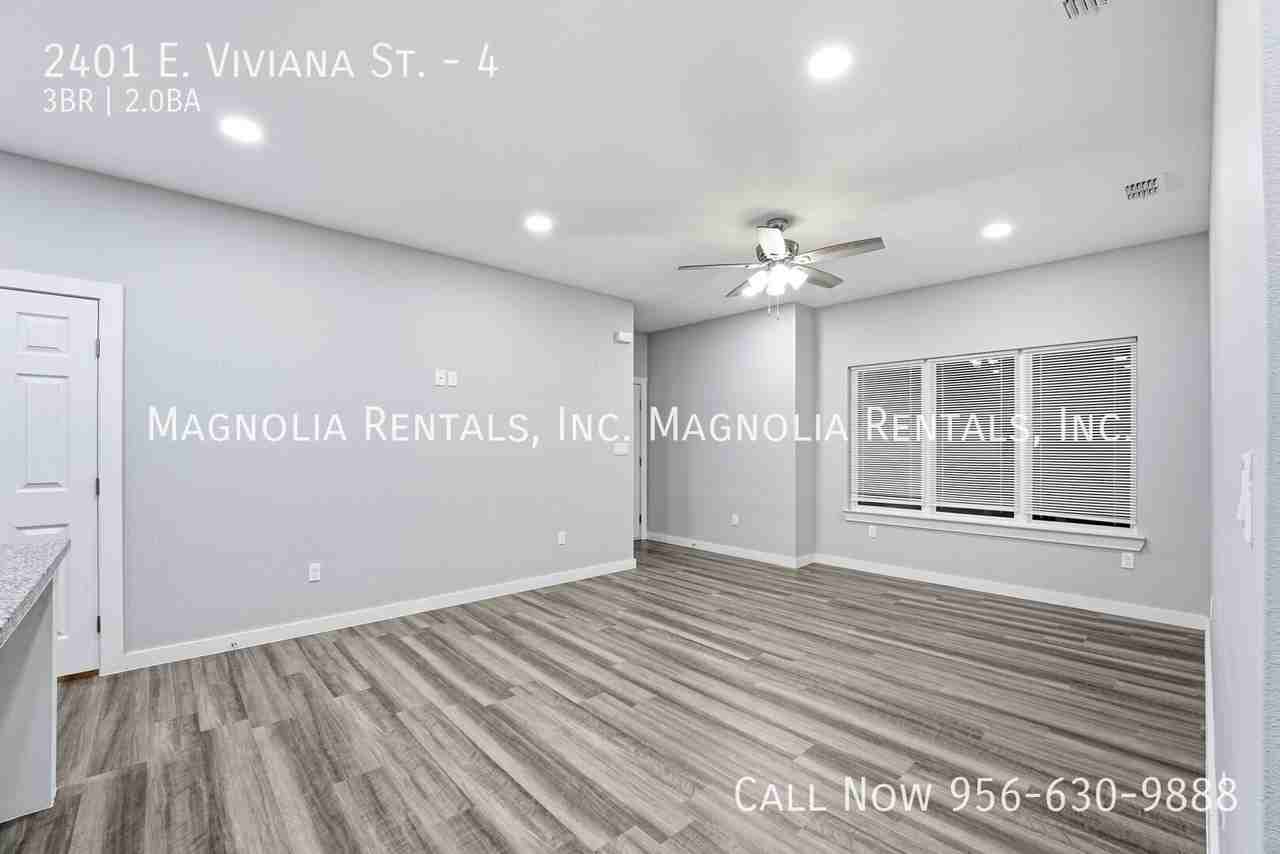 2401 E Viviana St #4 - Photo 5 of 15