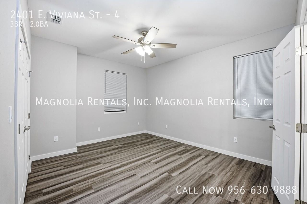 2401 E Viviana St #4 - Photo 6 of 15