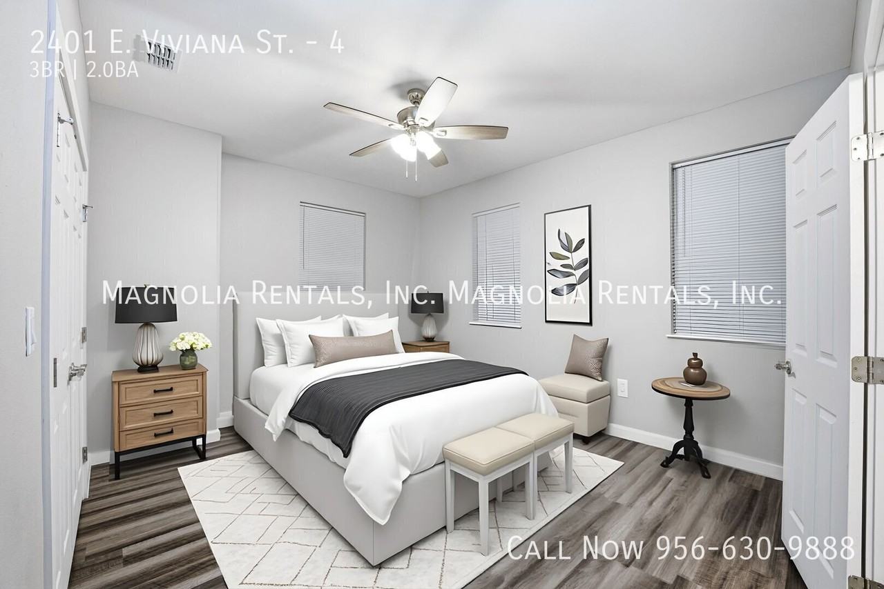 2401 E Viviana St #4 - Photo 7 of 15